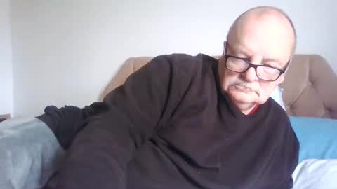 old_fkrr_ online show from November 16, 12:18 pm