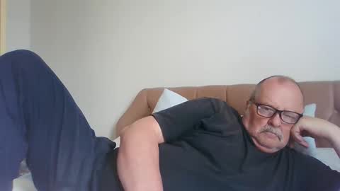 old_fkrr_ online show from September 9, 1:43 pm