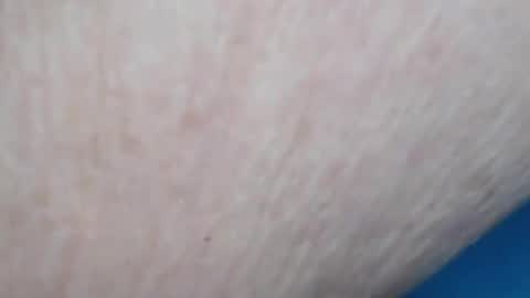 old_javacoder online show from May 15, 1:03 am