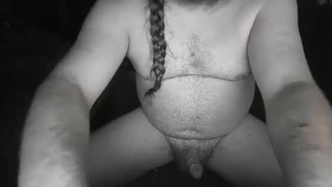 Oldballs402 online show from February 8, 12:17 pm