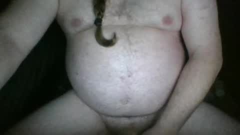 Oldballs402 online show from December 22, 6:17 am