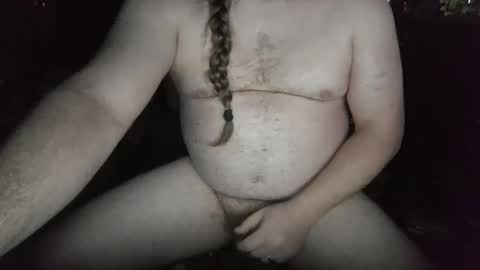 Oldballs402 online show from March 8, 7:35 am