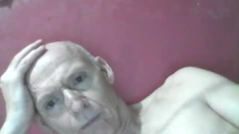 oldbuthorny62 online show from January 10, 2:06 am