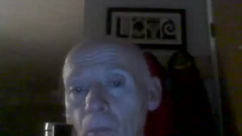 oldbuthorny62 online show from October 31, 6:39 am