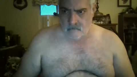 Snapshot of oldcockforyngladies chatting on February 7, 11:34 am oldcockforyngladies online show from February 7, 11:34 am