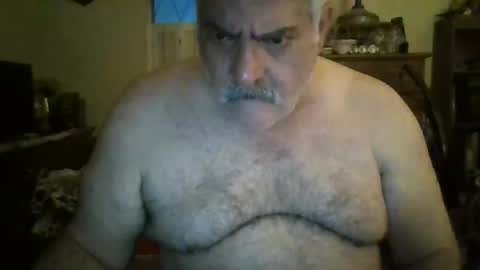 Snapshot of oldcockforyngladies chatting on February 3, 11:31 am oldcockforyngladies online show from February 3, 11:31 am