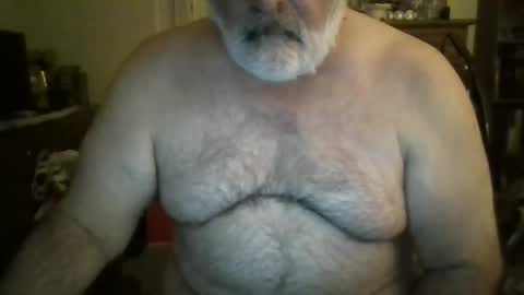 Snapshot of oldcockforyngladies chatting on January 29, 11:09 am oldcockforyngladies online show from January 29, 11:09 am