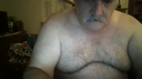 Snapshot of oldcockforyngladies chatting on January 31, 11:46 am oldcockforyngladies online show from January 31, 11:46 am