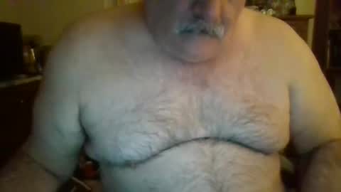 Snapshot of oldcockforyngladies chatting on February 23, 10:01 am oldcockforyngladies online show from February 23, 10:01 am