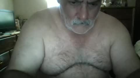 Snapshot of oldcockforyngladies chatting on October 4, 3:06 pm oldcockforyngladies online show from October 4, 3:06 pm