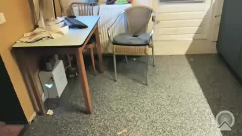 oldersagger online show from November 15, 11:29 pm