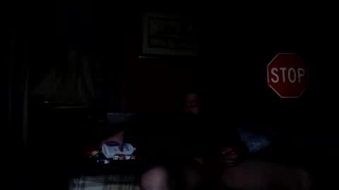 oldfuckus online show from February 11, 3:11 am