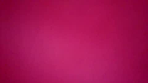 OldMIGUY online show from December 14, 11:45 pm