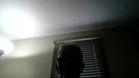 OldMIGUY online show from March 13, 8:26 pm