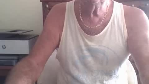 oldog2021 online show from March 16, 8:51 am