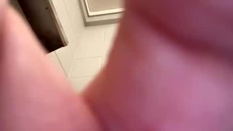 OldrM online show from February 23, 10:22 pm