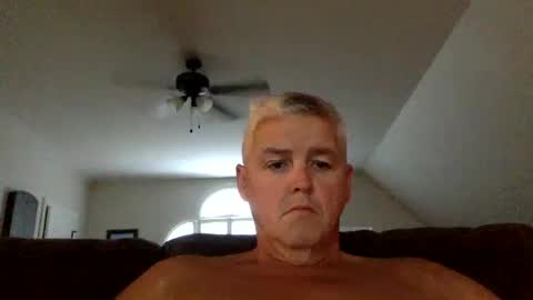 OldrM online show from September 13, 12:28 pm