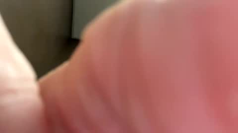 OldrM online show from December 20, 2:57 pm