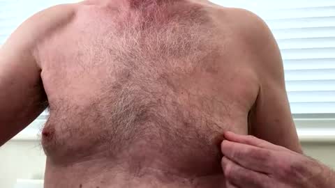 Mike online show from September 25, 12:37 pm