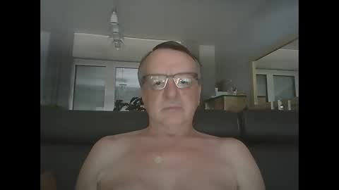 oldtimer160162493 online show from May 26, 12:45 pm