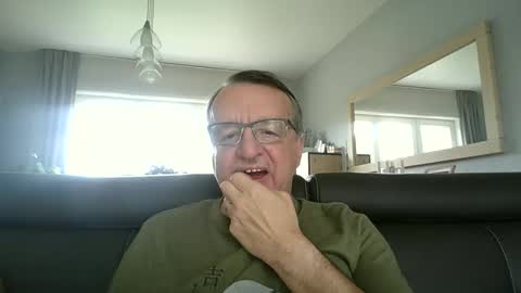 oldtimer160162493 online show from June 11, 12:58 pm