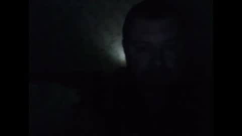 Snapshot of olegvvvvv chatting on January 27, 9:11 pm olegvvvvv online show from January 27, 9:11 pm