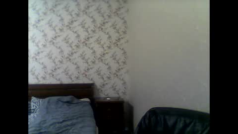 Snapshot of olegvvvvv chatting on February 26, 7:03 pm olegvvvvv online show from February 26, 7:03 pm