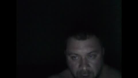 Snapshot of olegvvvvv chatting on October 13, 11:00 pm olegvvvvv online show from October 13, 11:00 pm