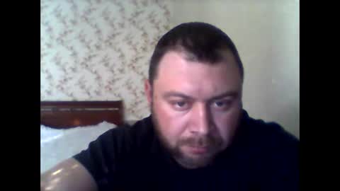 Snapshot of olegvvvvv chatting on January 2, 11:09 am olegvvvvv online show from January 2, 11:09 am