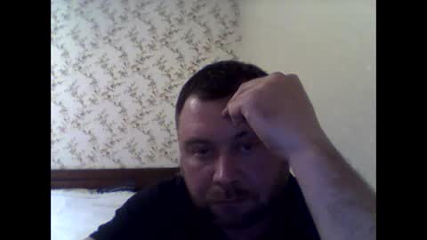 Snapshot of olegvvvvv chatting on February 13, 8:45 pm olegvvvvv online show from February 13, 8:45 pm