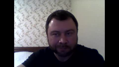 Snapshot of olegvvvvv chatting on February 8, 9:56 am olegvvvvv online show from February 8, 9:56 am