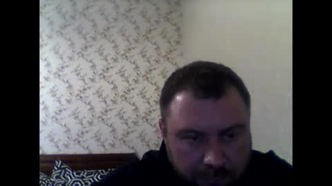 Snapshot of olegvvvvv chatting on October 17, 8:24 pm olegvvvvv online show from October 17, 8:24 pm