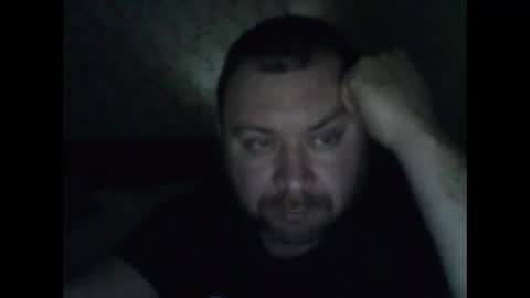 Snapshot of olegvvvvv chatting on January 4, 5:58 am olegvvvvv online show from January 4, 5:58 am