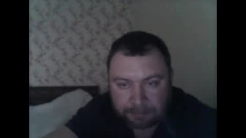 Snapshot of olegvvvvv chatting on January 12, 8:36 am olegvvvvv online show from January 12, 8:36 am