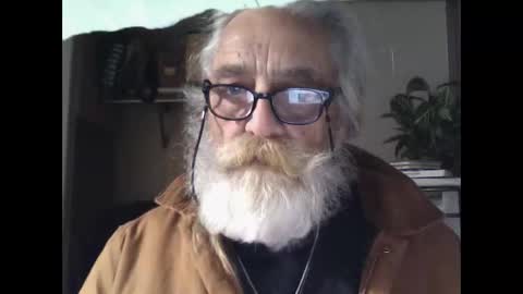 oleredtre online show from February 12, 5:24 am