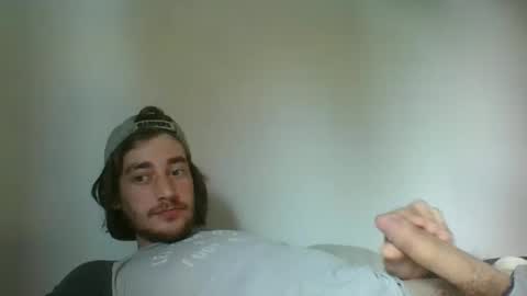 oliboy34 online show from September 29, 8:05 pm