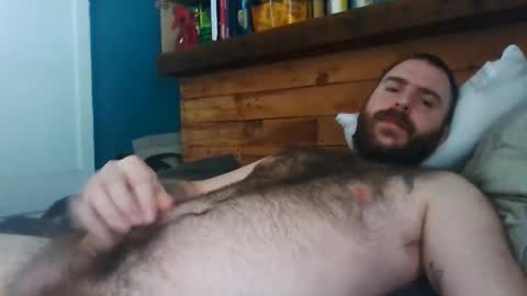 olictavio098 online show from April 4, 5:10 pm