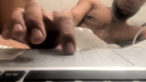 Chupapo online show from November 3, 2:48 am