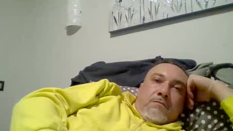 olimpio1230 online show from January 17, 5:42 pm