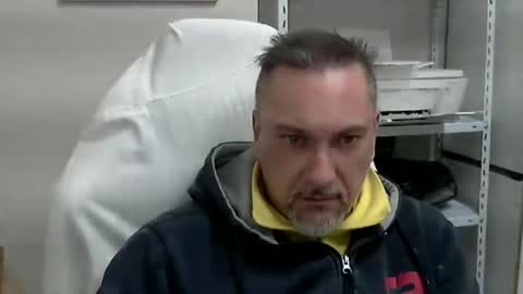 olimpio1230 online show from January 28, 6:39 pm