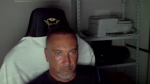 olimpio1230 online show from September 25, 4:17 pm