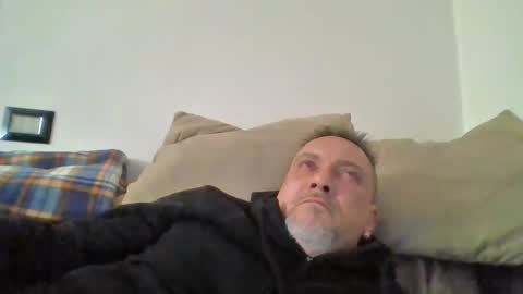 olimpio1230 online show from February 21, 9:32 pm