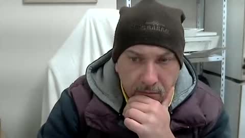 olimpio1230 online show from January 4, 10:27 am