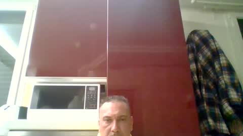 olimpio1230 online show from January 21, 5:05 pm