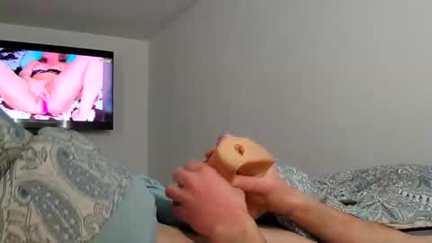 oliver4h5 online show from March 29, 1:22 pm