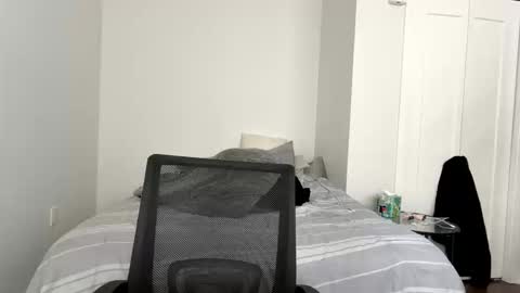 Oliver Beck online show from October 11, 7:18 pm