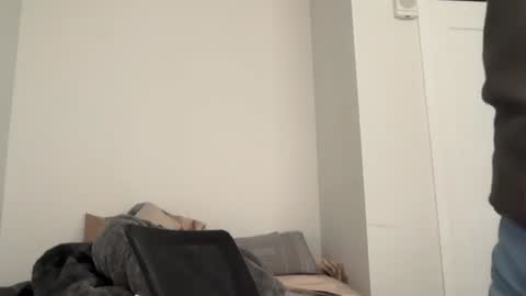 Oliver Beck online show from January 7, 8:42 pm