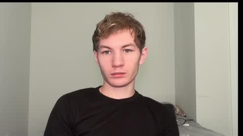 Oliver Beck online show from December 23, 6:58 pm