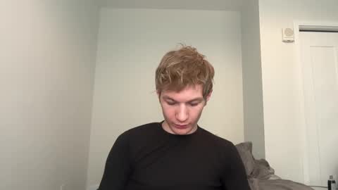 Oliver Beck online show from March 5, 4:57 pm