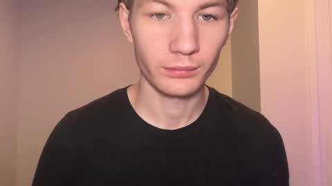 Oliver Beck online show from December 27, 7:46 pm